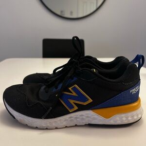New Balance Shoes MY515RA2 Fresh Foam